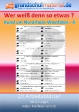 Rund um Nordrhein-Westfalen_A.pdf